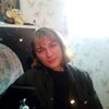Любовь, 25, г.Воркута Любовь, 25, г.Воркута