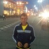 михаил, 26, г.Выкса михаил, 26, г.Выкса