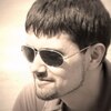 Евгений, 36, г.Удельная Евгений, 36, г.Удельная