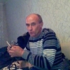 Виктор, 53, г.Ноябрьск (Тюменская обл.) Виктор, 53, г.Ноябрьск (Тюменская обл.)