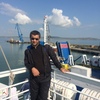Armen, 36, г.Пенза Armen, 36, г.Пенза