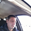 Николай, 42, г.Мостовской Николай, 42, г.Мостовской