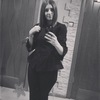 Александра, 23, г.Биробиджан Александра, 23, г.Биробиджан