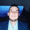 Dmitry, 30, г.Лобня Dmitry, 30, г.Лобня