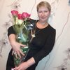 Галина, 50, г.Самара Галина, 50, г.Самара