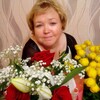 ЗОЯ, 54, г.Уржум ЗОЯ, 54, г.Уржум