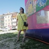 Анна, 35, г.Полевской Анна, 35, г.Полевской