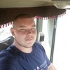 Руслан, 25, г.Киселевск Руслан, 25, г.Киселевск