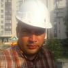 Дамир, 39, г.Екатеринбург Дамир, 39, г.Екатеринбург