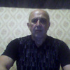 василий, 60, г.Курск василий, 60, г.Курск
