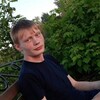 Алексей, 20, г.Пермь Алексей, 20, г.Пермь