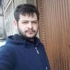 Самвел, 26, г.Кубинка Самвел, 26, г.Кубинка