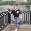 Галина, 49, г.Владивосток Галина, 49, г.Владивосток