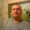 Андрей, 33, г.Арзгир Андрей, 33, г.Арзгир