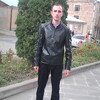 Gevor, 27, г.Дивногорск Gevor, 27, г.Дивногорск