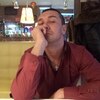 Роман, 31, г.Бийск Роман, 31, г.Бийск