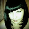 марина, 37, г.Армавир марина, 37, г.Армавир