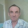 Николай, 67, г.Дмитров Николай, 67, г.Дмитров