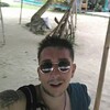 Александр, 28, г.Москва Александр, 28, г.Москва