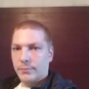 Амон, 33, г.Курган Амон, 33, г.Курган