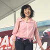 Диана, 36, г.Уссурийск Диана, 36, г.Уссурийск