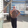 Армен, 47, г.Владимир Армен, 47, г.Владимир