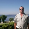 Николай, 68, г.Ершов Николай, 68, г.Ершов