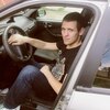 alik, 27, г.Москва alik, 27, г.Москва
