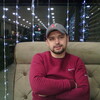 Умид, 39, г.Южно-Сахалинск Умид, 39, г.Южно-Сахалинск
