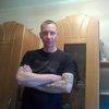 Александр, 33, г.Екатеринбург Александр, 33, г.Екатеринбург