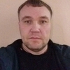 Сергей, 34, г.Киселевск Сергей, 34, г.Киселевск
