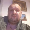 Дмитрий, 37, г.Северская Дмитрий, 37, г.Северская