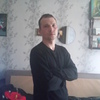 Александр, 32, г.Омск Александр, 32, г.Омск