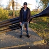 Юра, 30, г.Пермь Юра, 30, г.Пермь