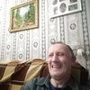 Александр 1971г. Рак, 49, г.Санкт-Петербург Александр 1971г. Рак, 49, г.Санкт-Петербург