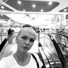 Natasha, 39, г.Курск Natasha, 39, г.Курск