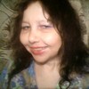 МАРИША, 55, г.Каменск-Уральский МАРИША, 55, г.Каменск-Уральский