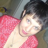 Людмила, 40, г.Кокуй Людмила, 40, г.Кокуй