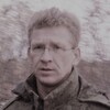 Глеб, 43, г.Санкт-Петербург Глеб, 43, г.Санкт-Петербург