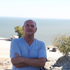 Фархад, 50, г.Красноярск Фархад, 50, г.Красноярск