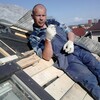 серёга, 35, г.Климово серёга, 35, г.Климово