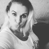 Наталья, 34, г.Челябинск Наталья, 34, г.Челябинск