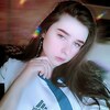 Лиза, 16, г.Томск Лиза, 16, г.Томск