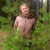 Светлана, 46, г.Екатеринбург Светлана, 46, г.Екатеринбург