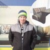 Алексей, 33, г.Курган Алексей, 33, г.Курган