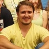 Ivan, 26, г.Белгород Ivan, 26, г.Белгород