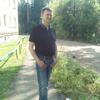 Серж, 48, г.Ижевск Серж, 48, г.Ижевск