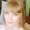 оленька, 27, г.Хабаровск оленька, 27, г.Хабаровск
