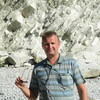 СЕРГЕЙ, 52, г.Смоленск СЕРГЕЙ, 52, г.Смоленск