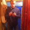 Сергей, 23, г.Курганинск Сергей, 23, г.Курганинск